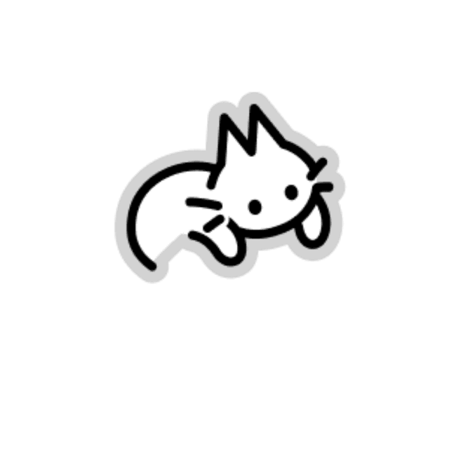 Mascot